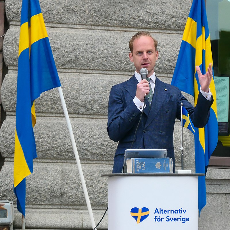 https://www.domstol.se/nyheter/2023/01/dom-fran-migrationsoverdomstolen/