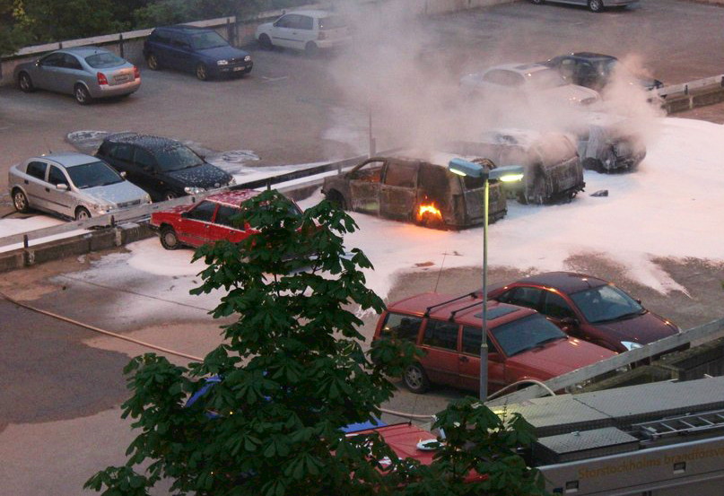 Av Telefonkiosk - Eget arbete, CC BY-SA 3.0, https://commons.wikimedia.org/w/index.php?curid=26289567