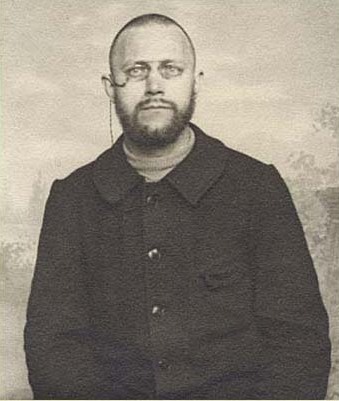 Av Okänd - https://www.waldemarsudde.se/konstsamlingen/xsaml_agueli.html, Public Domain, https://commons.wikimedia.org/w/index.php?curid=7918379