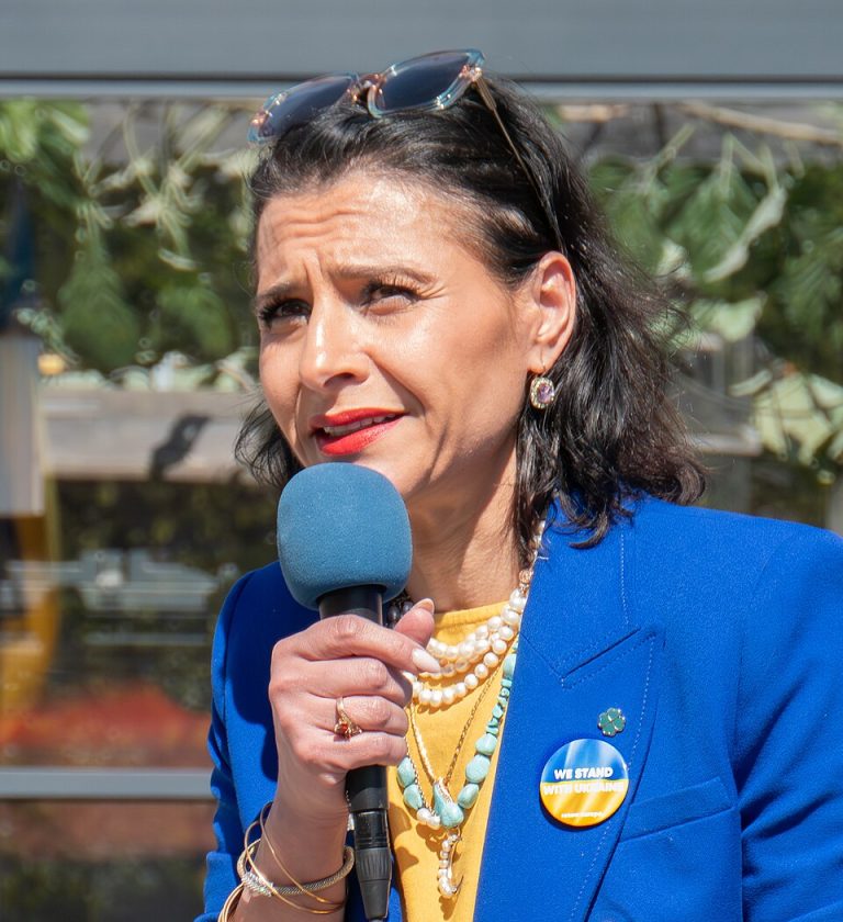 Av Frankie Fouganthin - Eget arbete, CC BY 4.0, https://commons.wikimedia.org/w/index.php?curid=148319640