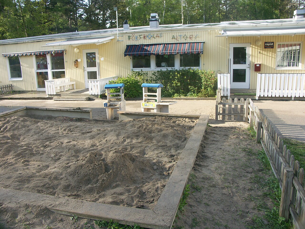 Av Gustav Ernberg - "Jag har själv tagit bilden", CC BY-SA 3.0, https://commons.wikimedia.org/w/index.php?curid=2072385