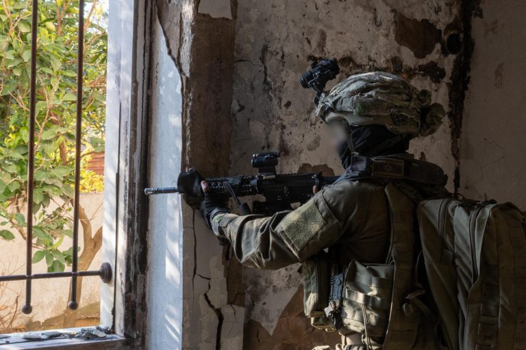 By IDF Spokesperson's Unit, CC BY-SA 3.0, https://commons.wikimedia.org/w/index.php?curid=185925555