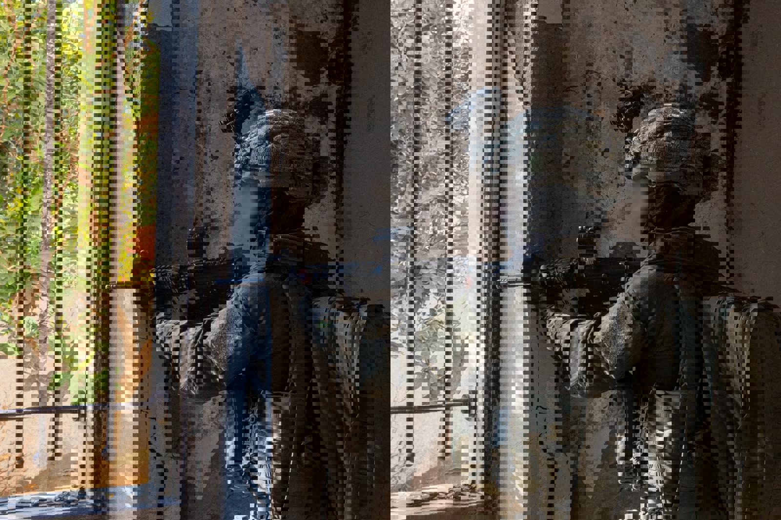 By IDF Spokesperson's Unit, CC BY-SA 3.0, https://commons.wikimedia.org/w/index.php?curid=185925555