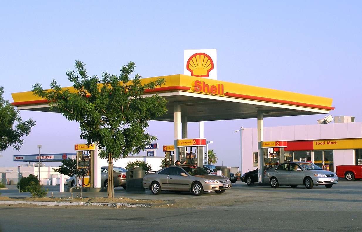 CC BY-SA 3.0, https://commons.wikimedia.org/w/index.php?curid=2814801