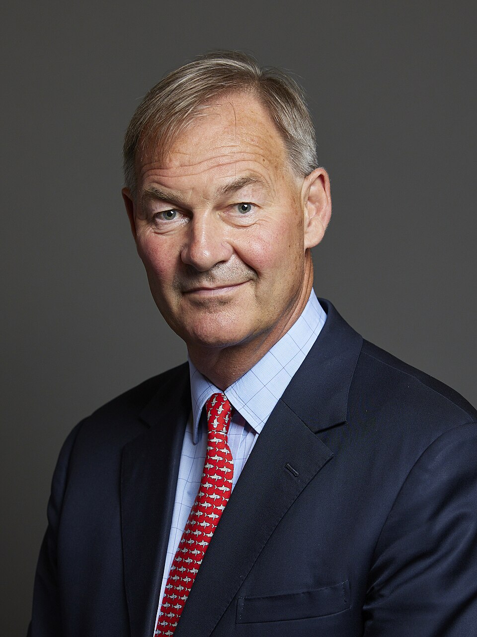By ©House of Commons / Laurie Noble, CC BY 3.0, https://commons.wikimedia.org/w/index.php?curid=150378992
