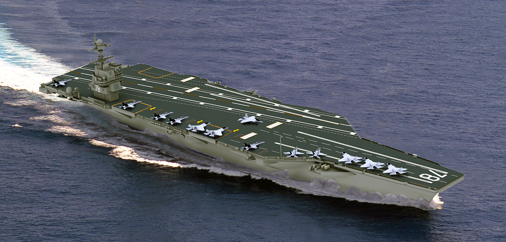 Av US. Navy graphic. https://www.navy.mil/view_image.asp?id=30854 - Denna fil har extraherats från en annan fil, Public Domain, https://commons.wikimedia.org/w/index.php?curid=117727788