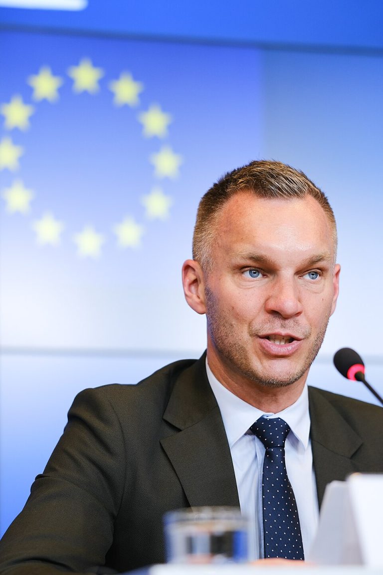 By © European Union, 1998 – 2026, Attribution, https://commons.wikimedia.org/w/index.php?curid=157466750