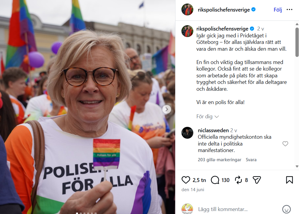 Denna bild har ett alt-attribut som är tomt. Dess filnamn är image.png