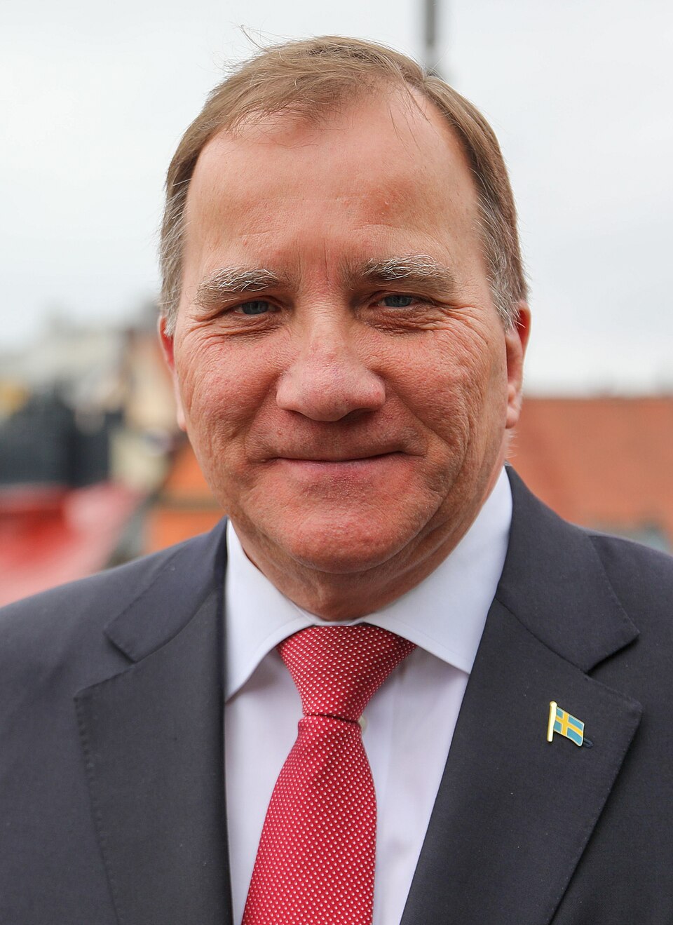 Av Margoåå0 - Eget arbete, CC BY-SA 4.0, https://commons.wikimedia.org/w/index.php?curid=200164047