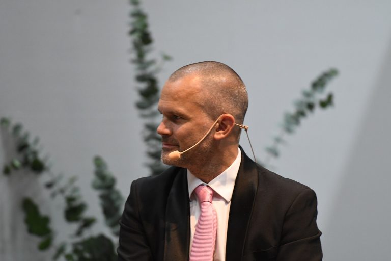 Av Johan Jönsson (Julle) - Eget arbete, CC BY-SA 4.0, https://commons.wikimedia.org/w/index.php?curid=175926054