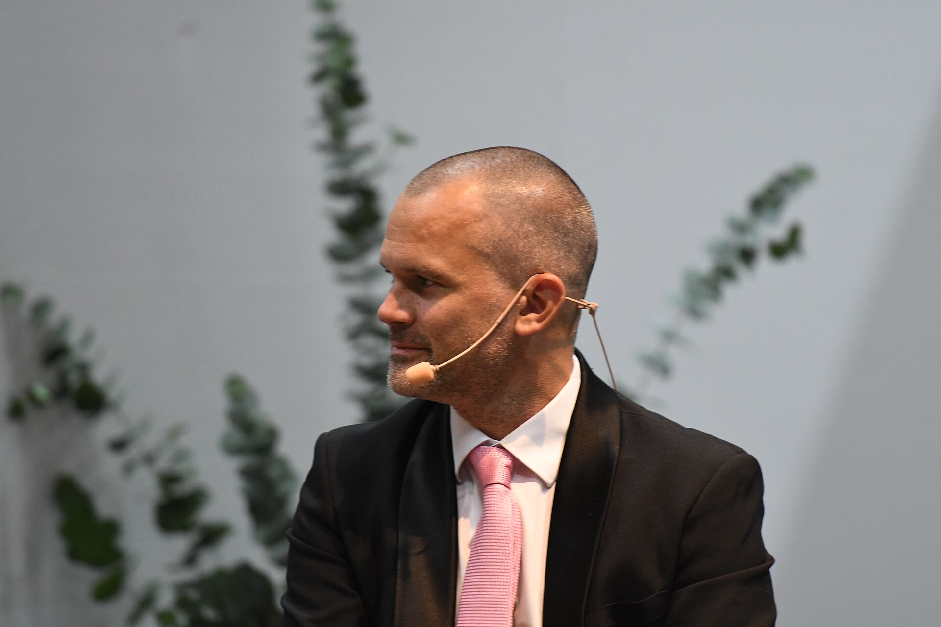 Av Johan Jönsson (Julle) - Eget arbete, CC BY-SA 4.0, https://commons.wikimedia.org/w/index.php?curid=175926054