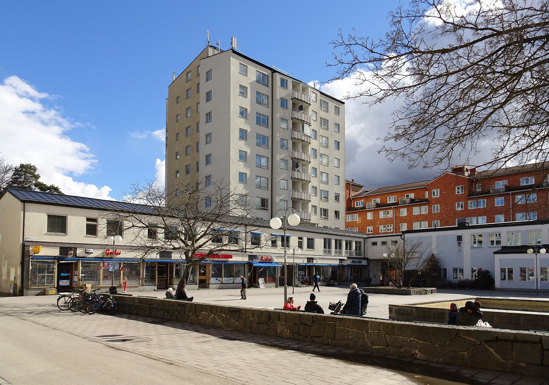 Av Holger.Ellgaard - Eget arbete, CC BY-SA 4.0, https://commons.wikimedia.org/w/index.php?curid=47911594