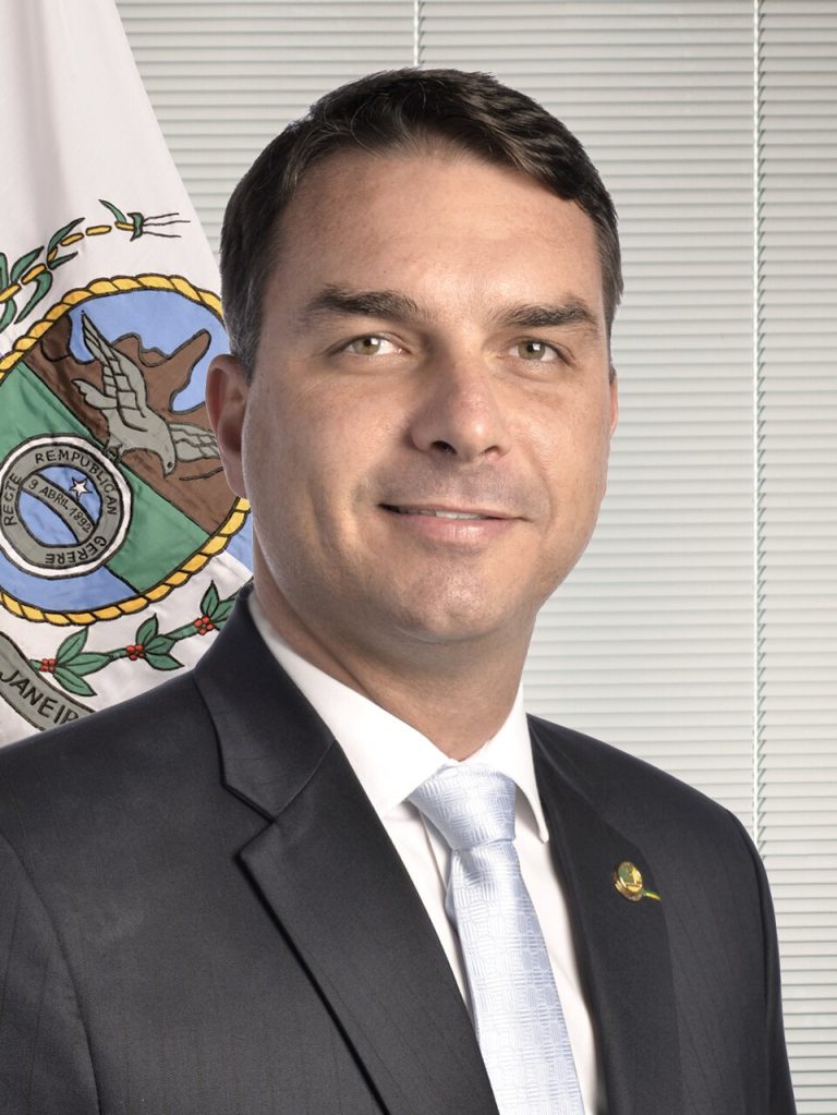 By Agência Senado, Attribution, https://commons.wikimedia.org/w/index.php?curid=183329512