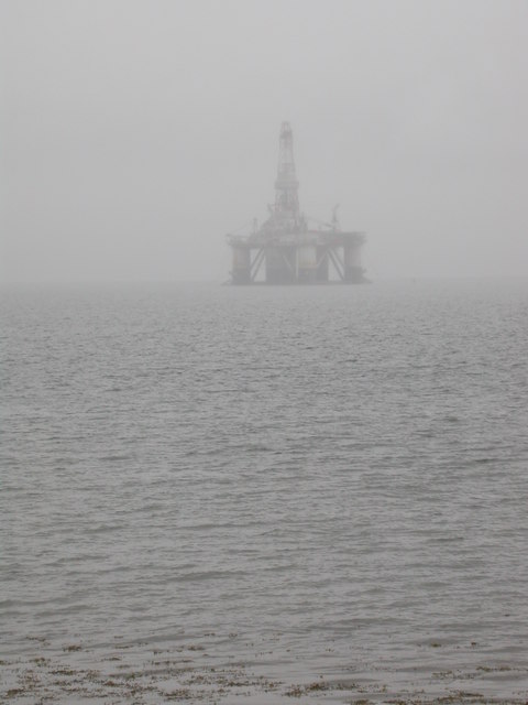 By Peter Bond, CC BY-SA 2.0, https://commons.wikimedia.org/w/index.php?curid=13539714