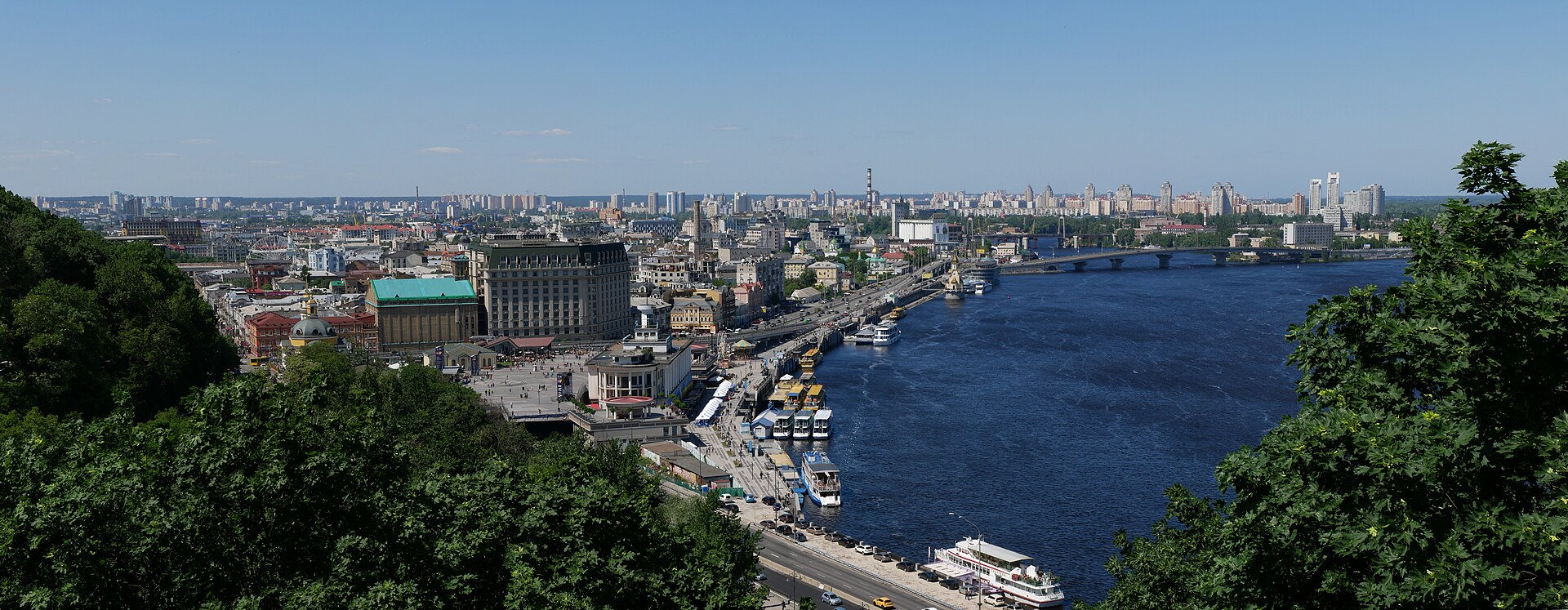 By Alexey laa - Own work, CC BY-SA 4.0, https://commons.wikimedia.org/w/index.php?curid=69354844
