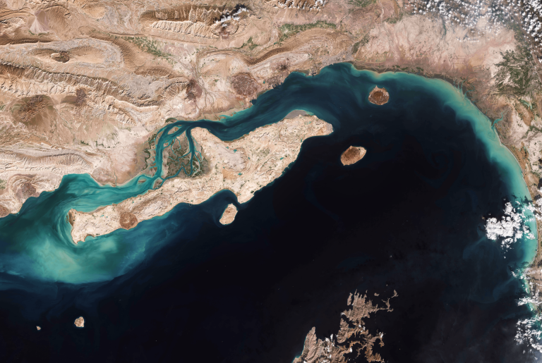 By Contains modified Copernicus Sentinel data 2020, Attribution, https://commons.wikimedia.org/w/index.php?curid=189050048